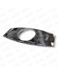 FAA396J200 CHICKLET OTIS 2000 CHROME (0) MAIN DROITE AVEC BRAILLE