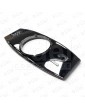 FAA396J202 CARATULA OTIS 2000 CROMADA CON BRAILLE (2) DERECHA