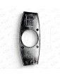 CARATULA OTIS 2000 CROM. C/BRAILLE (4) DERECHA