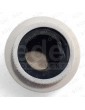 330SNB  PLASTIC COVER JMT   SNB  KEY SWITCH
