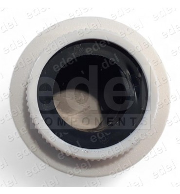 330SNB  PLASTIC COVER JMT   SNB  KEY SWITCH