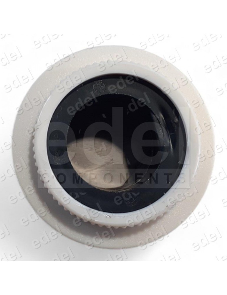 330SNB  PLASTIC COVER JMT   SNB  KEY SWITCH