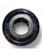 330SNB  PLASTIC COVER JMT   SNB  KEY SWITCH