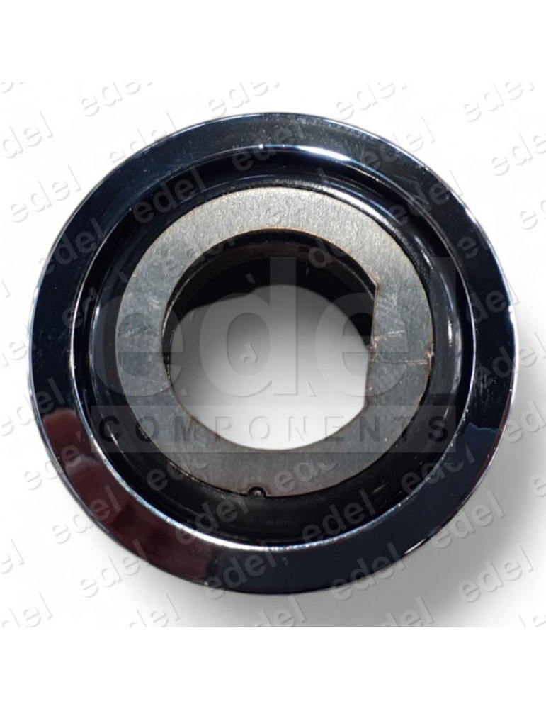 330SNB  PLASTIC COVER JMT   SNB  KEY SWITCH