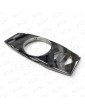 CARATULA OTIS 2000 CROM. S/BRAILLE (A.P)