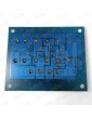K-CIMFA12 PLACA POBO RECTIFICADORA DE FRENO FA12