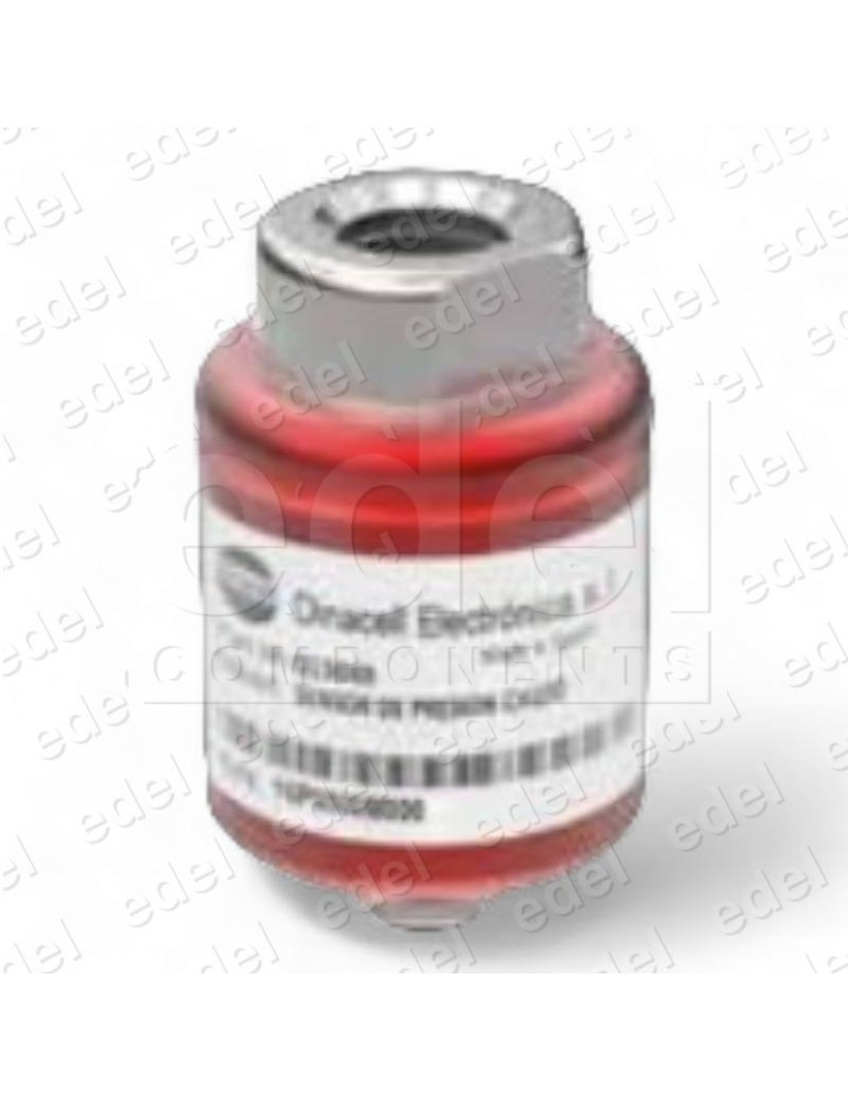 SENSOR PRESIÓN PESACARGAS ASCENSOR HIDRÁULICO DINACELL CH100