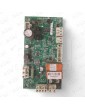 PLACA RESCATE OTIS HST