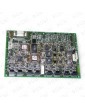 GBA26800KJ10 PLACA OTIS CONTROL PESACARGAS LWBII