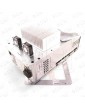 GAA21343C20 VARIADOR OTIS OVF20 CR 9KW 480V 25A ( REEMPLAZA A GBA21150BL1 )