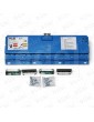 SIST.MONIT. OTIS CSB MRL PULSE 4 CORREAS 60MM 64KN