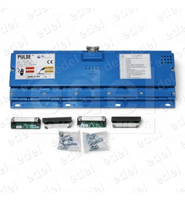 ABE21700X8 SISTEMA MONITEREO OTIS CSB MRL PULSE 4 CORREAS 60MM 64KN
