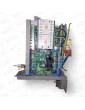 10083517 PLACA ALIMENTACION THYSSEN ENCASA VPL CON TAG