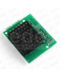 8322306-01 CONJUNTO INDICADOR FLECHAS DE PISO ORONA ARCA II ( REEMPLAZA A 5124308 )