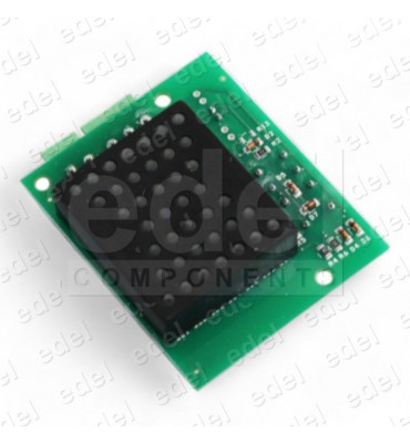 8322306-01 CONJUNTO INDICADOR FLECHAS DE PISO ORONA ARCA II ( REEMPLAZA A 5124308 )