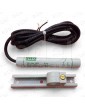 SENSOR MAGNÉTICO IGV C110260 150V 0.5A 20W 107MM