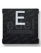 MAA250J42  CACHE PLASTIQUE OTIS EGUREN "E"