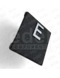 MAA250J42  PLASTIC COVER OTIS EGUREN "E"