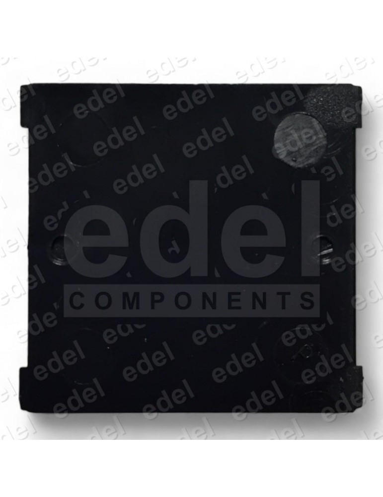 MAA250J42  PLASTIC COVER OTIS EGUREN "E"