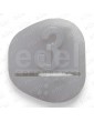 INSERTO CARATULA OTIS GEN2 BRAILLE (3)