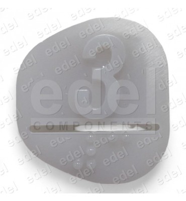 MAA251D103 INSERTO CARATULA OTIS GEN2 BRAILLE (3)