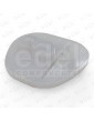 INSERTO CARATULA OTIS GEN2 BRAILLE (3)