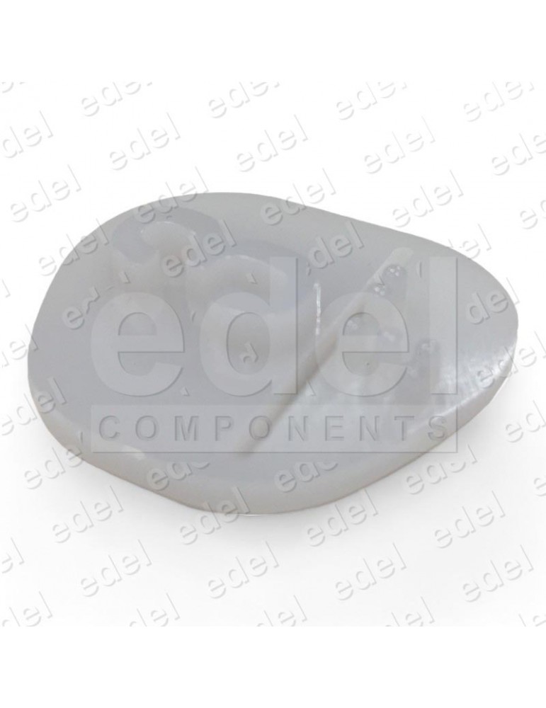 INSERTO CARATULA OTIS GEN2 BRAILLE (3)