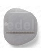 INSERTO CARATULA OTIS GEN2 BRAILLE (3)