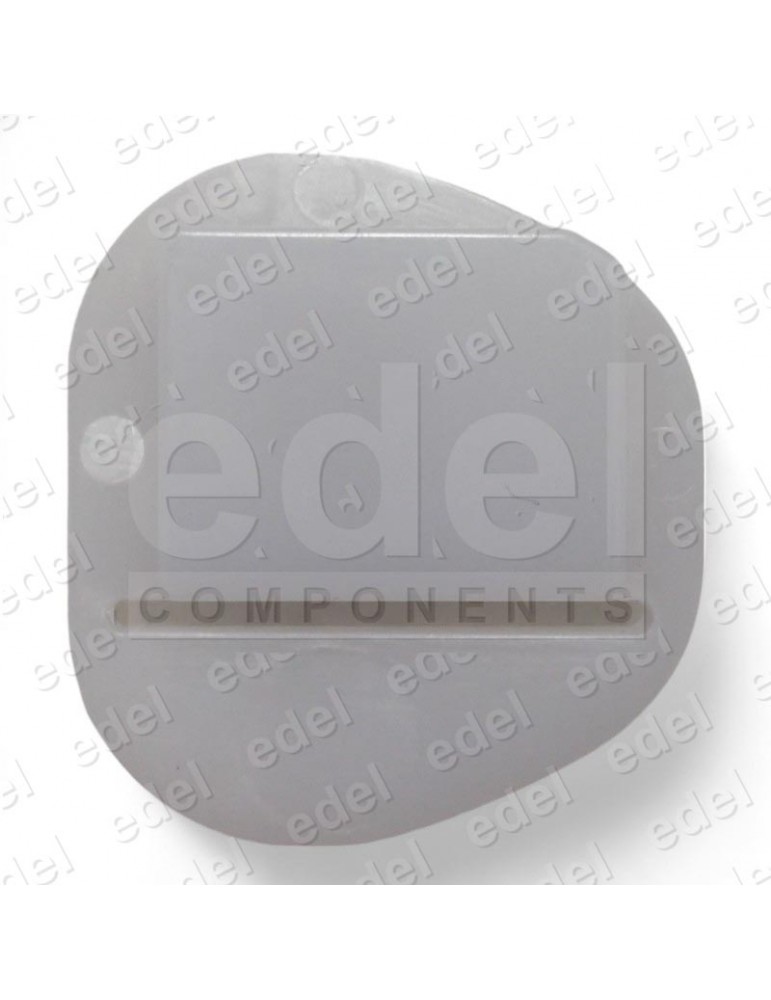 INSERTO CARATULA OTIS GEN2 BRAILLE (3)