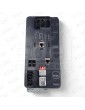ATV340U75N4 VARIADOR DE FRECUENCIA TELEMECANIQUE ALTIVAR ATV340 7.5KW 10HP 400V