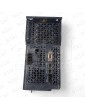 ATV340U75N4 VARIADOR DE FRECUENCIA TELEMECANIQUE ALTIVAR ATV340 7.5KW 10HP 400V
