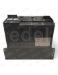 ATV340U75N4 VARIADOR DE FRECUENCIA TELEMECANIQUE ALTIVAR ATV340 7.5KW 10HP 400V