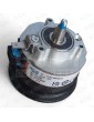 1037083 ENCODER SICK ORONA SRS50-HEA0-K21