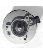 1037083 ENCODER SICK ORONA SRS50-HEA0-K21