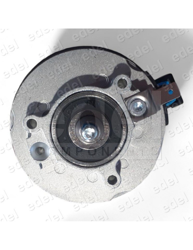 1037083 ENCODER SICK ORONA SRS50-HEA0-K21