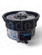 ENCODER SICK ORONA SRS50-HEA0-K21