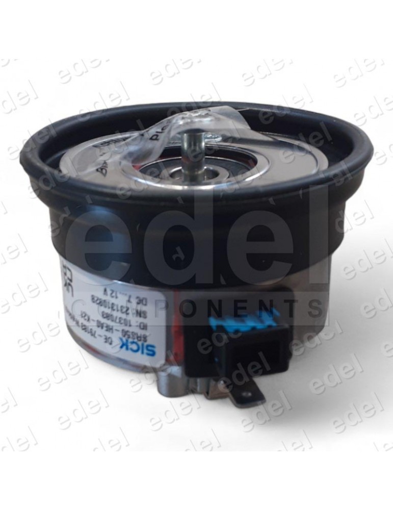 1037083 ENCODER SICK ORONA SRS50-HEA0-K21