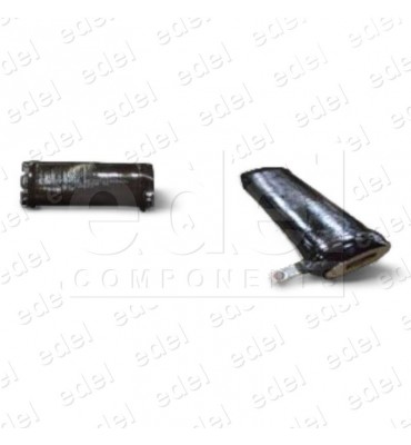 KM274867 RESISTENCIA POTENCIA KONE MONOSPACE 50W 220OHM 5%