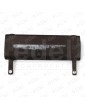 KM274867 RESISTENCIA POTENCIA KONE MONOSPACE 50W 220OHM 5%