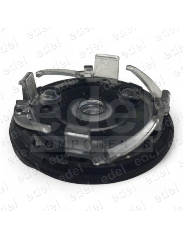 CARATULA PULSADOR GRIS KONE MONOSPACE (-1)