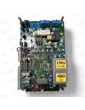 2152DSPD104R VARIADOR MP DSP SINCRONO ENCODER DUAL ENDAT/BISS-C 7.5KW 10HP 400VAC