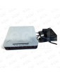 ENLACE GSM 2G FWT-8818