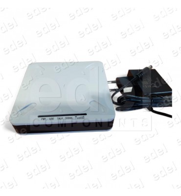 ENLACE GSM 2G FWT-8818