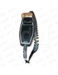 10073343 MANDO SALVAESCALERAS THYSSEN LINAK T80/100