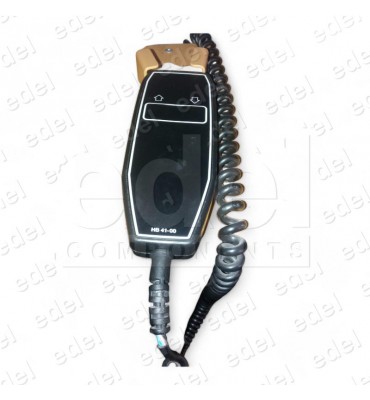 10073343 MANDO SALVAESCALERAS THYSSEN LINAK T80/100