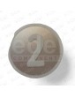CARATULA PULSADOR BLANCA KONE TACTIL P.P (2)