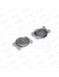 CARATULA PULSADOR METÁLICO KONE E-LINE SIGMA (5)