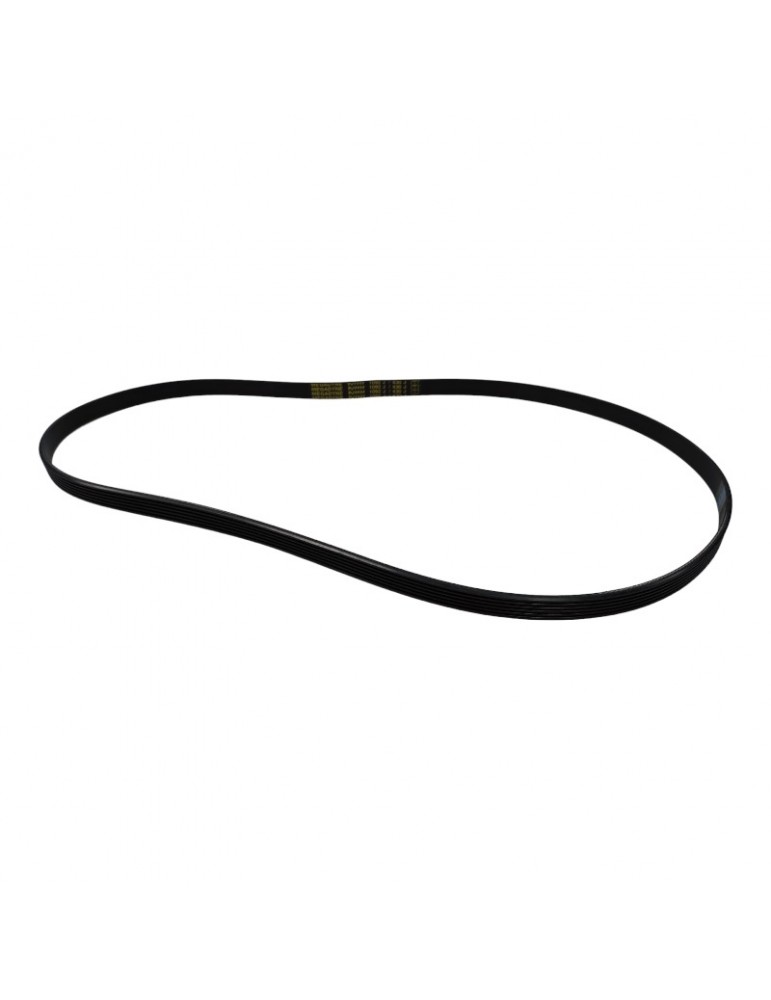 C3201159013 BELT DOOR WITTUR-SELCOM MOTOR 1092MM