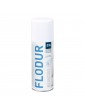 SPRAY AFLOJATODO DESBLOCANTE LUBRICANTE FLODUR SP