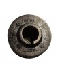 POLEA MOTOR PUERTA SCHINDLER QS11C TRAPEZ. 41MM